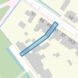 Perceel STM00-F-1970