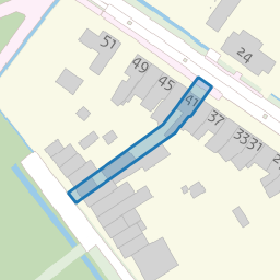 Perceel STM00-F-1971