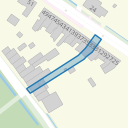 Perceel STM00-F-1974