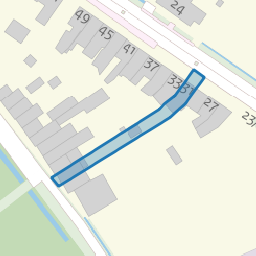 Perceel STM00-F-1975