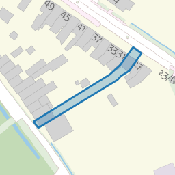 Perceel STM00-F-1976