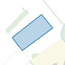 Perceel STM00-F-1979