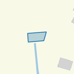 Perceel STM00-F-2028