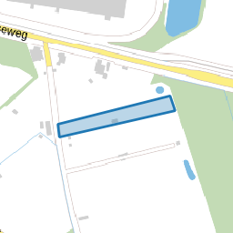 Perceel STM00-F-2156