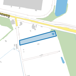 Perceel STM00-F-2165