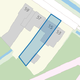 Perceel STM00-F-2209