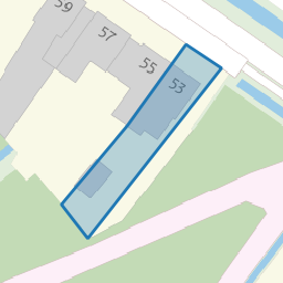 Perceel STM00-F-2210