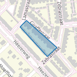 Perceel STM00-F-2228