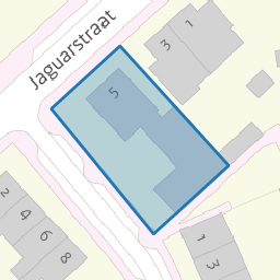 Perceel STM00-F-2245