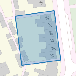 Perceel STM00-F-2293
