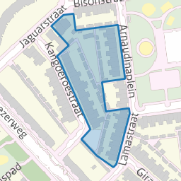 Perceel STM00-F-2294