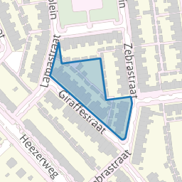 Perceel STM00-F-2296