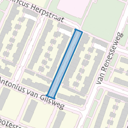 Perceel STM00-F-2329