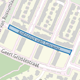 Perceel STM00-F-2331