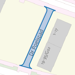 Perceel STM00-F-2337