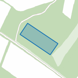 Perceel STM00-F-2370