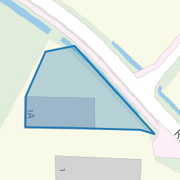 Perceel STM00-F-2382