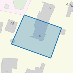 Perceel STM00-F-2431