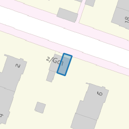 Perceel STM00-F-2433