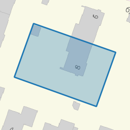 Perceel STM00-F-2435