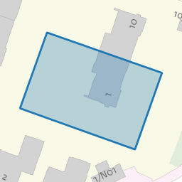 Perceel STM00-F-2438