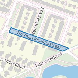 Perceel STM00-F-2441