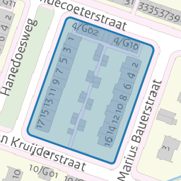 Perceel STM00-F-2444