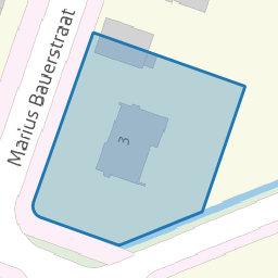 Perceel STM00-F-2446