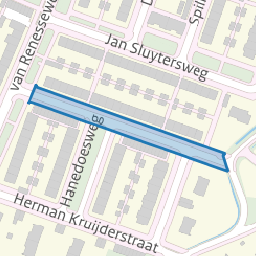 Perceel STM00-F-2449