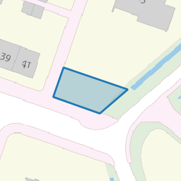 Perceel STM00-F-2452