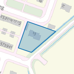 Perceel STM00-F-2453