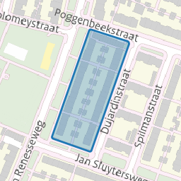 Perceel STM00-F-2455