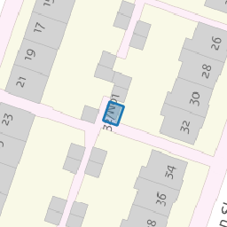 Perceel STM00-F-2466