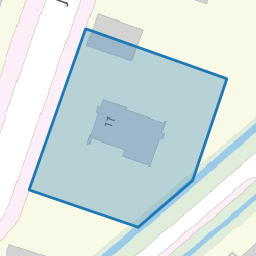 Perceel STM00-F-2469