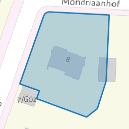 Perceel STM00-F-2472