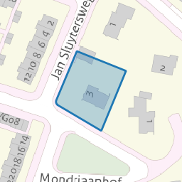 Perceel STM00-F-2475