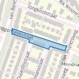 Perceel STM00-F-2477
