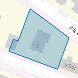 Perceel STM00-F-2484