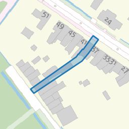 Perceel STM00-F-2490