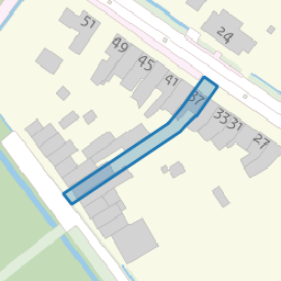 Perceel STM00-F-2491