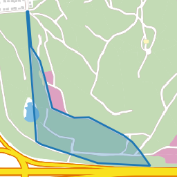 Perceel STM00-F-2576