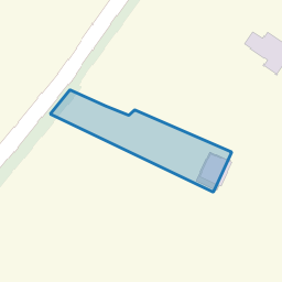 Perceel STM00-F-2581