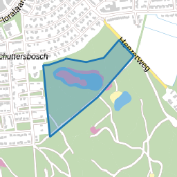 Perceel STM00-F-2590