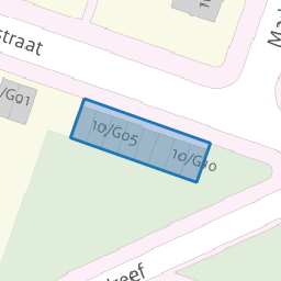 Perceel STM00-F-2591