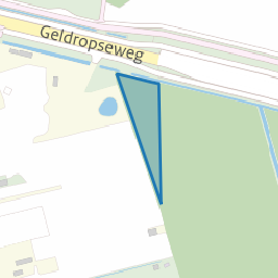 Perceel STM00-F-2614