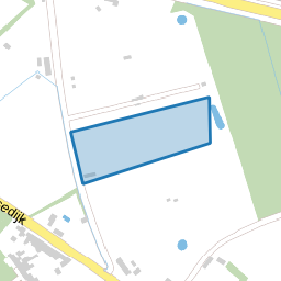 Perceel STM00-F-2616
