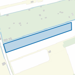 Perceel STM00-F-2622