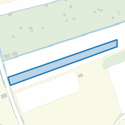 Perceel STM00-F-2624