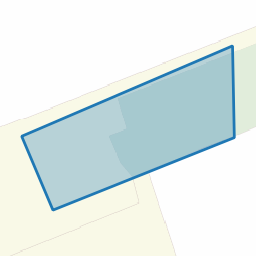 Perceel STM00-F-2628