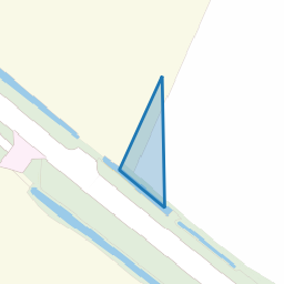 Perceel STM00-F-2632